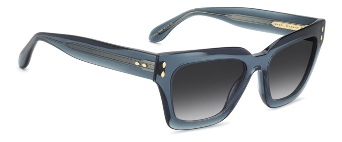 Sonnenbrille Isabel Marant IM 0251/S ZI99O 53 19