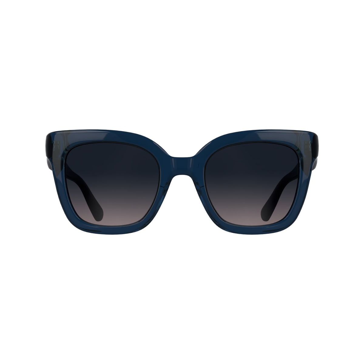 Gafas de Sol Longchamp LO793S 400 53 23