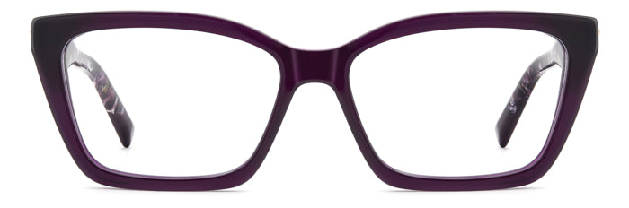 Optical Frames Missoni MIS 0270 0T7 54 15 — Image 3