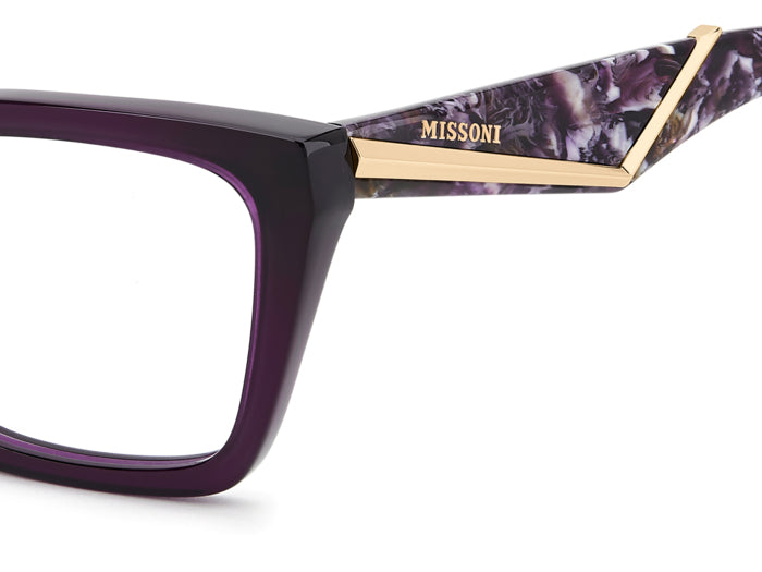 Optical Frames Missoni MIS 0270 0T7 54 15 — Image 5