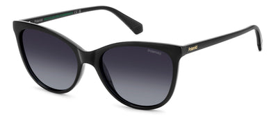 Gafas de Sol Polaroid PLD 4179/S 807WJ 55 17