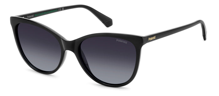 Sonnenbrille Polaroid PLD 4179/S 807WJ 55 17