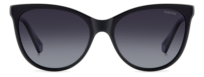 Gafas de Sol Polaroid PLD 4179/S 807WJ 55 17 — vista 3