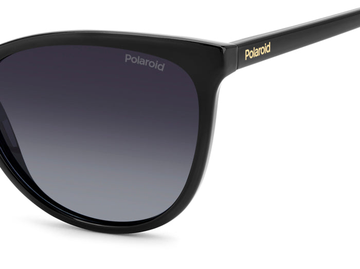 Gafas de Sol Polaroid PLD 4179/S 807WJ 55 17 — vista 5