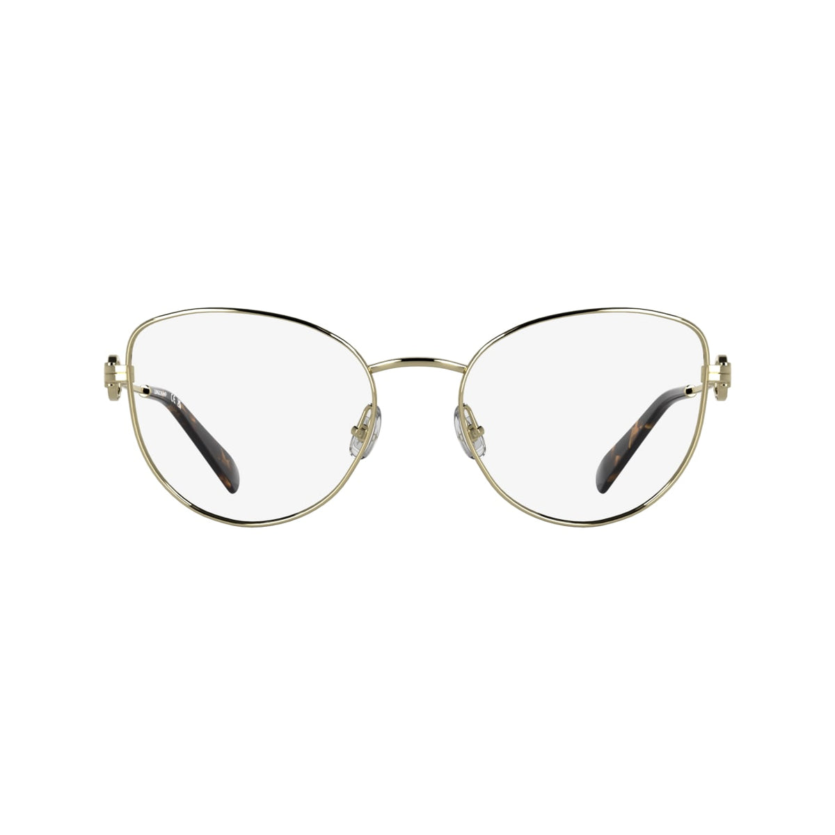 Lunettes de vue Longchamp LO2180 714 52 18