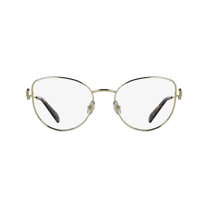 Optical Frames Longchamp LO2180 714 52 18 — vista 2