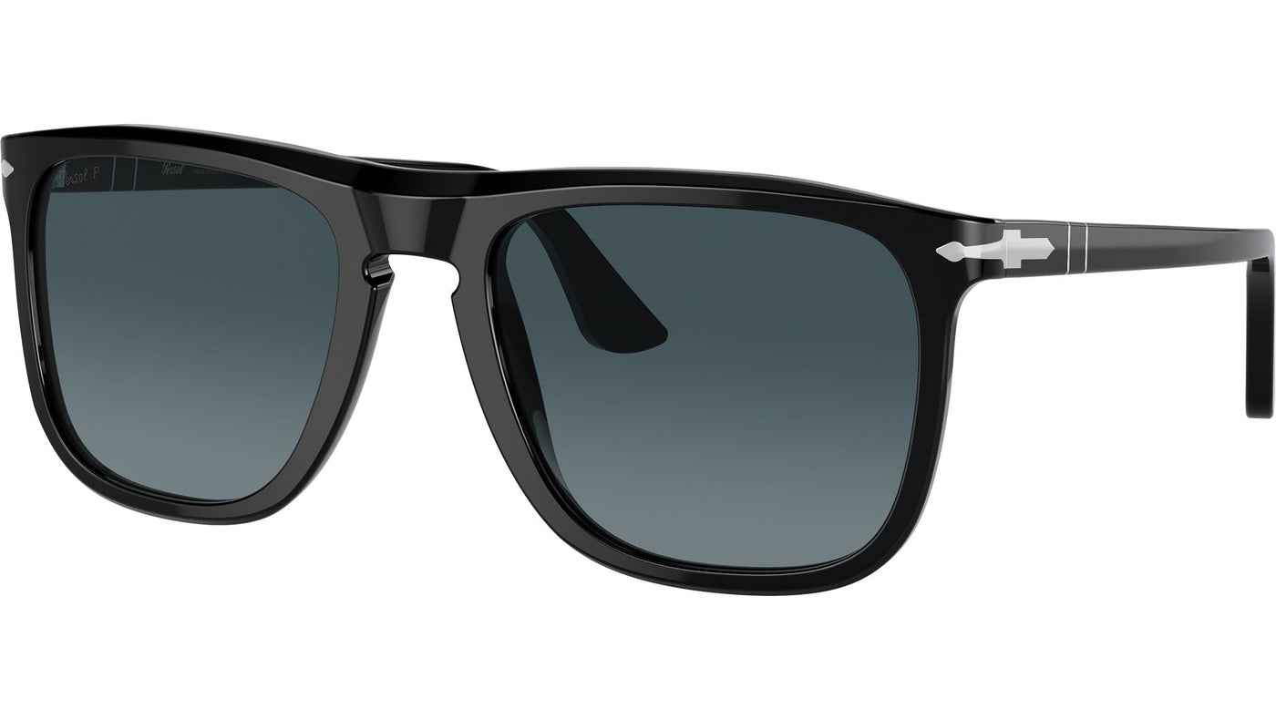 Gafas Graduadas Persol PO3336S 95/S3