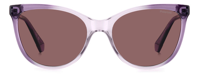 Sonnenbrille Polaroid PLD 4179/S B3VKL 55 17 — vista 3