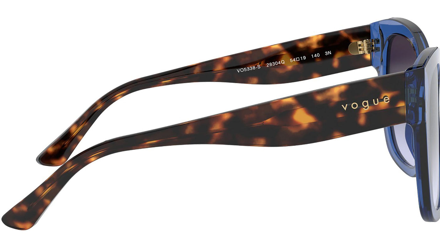 Gafas Graduadas Vogue Eyewear VO5338S 28304Q 54 19