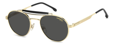 Sunglasses Carrera 381/S J5GIR 52 21