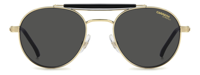 Gafas de Sol Carrera 381/S J5GIR 52 21 — vista 3
