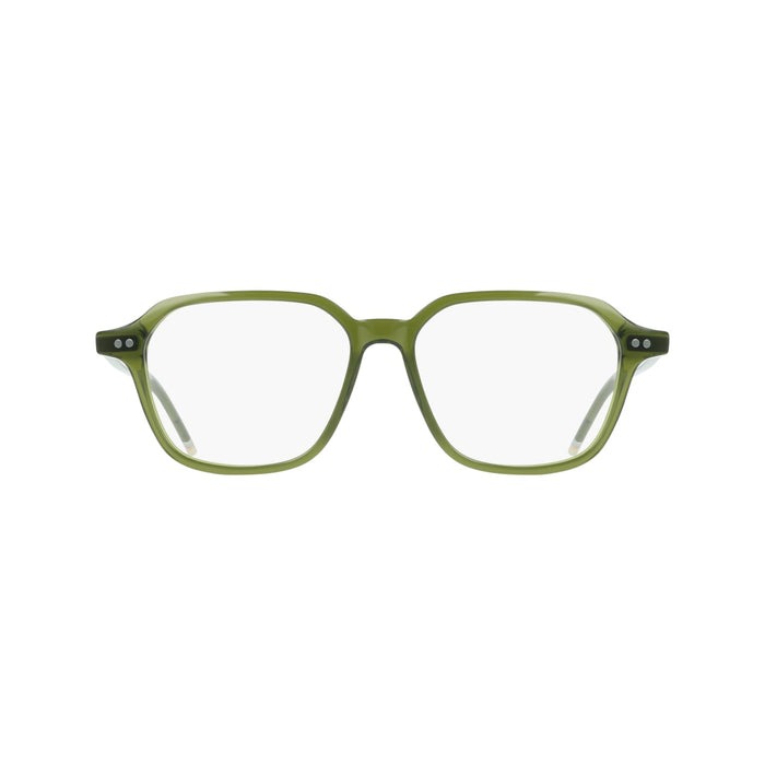 Optical Frames Paul Smith PS26606 PAMBER 317 53 16 — Image 2