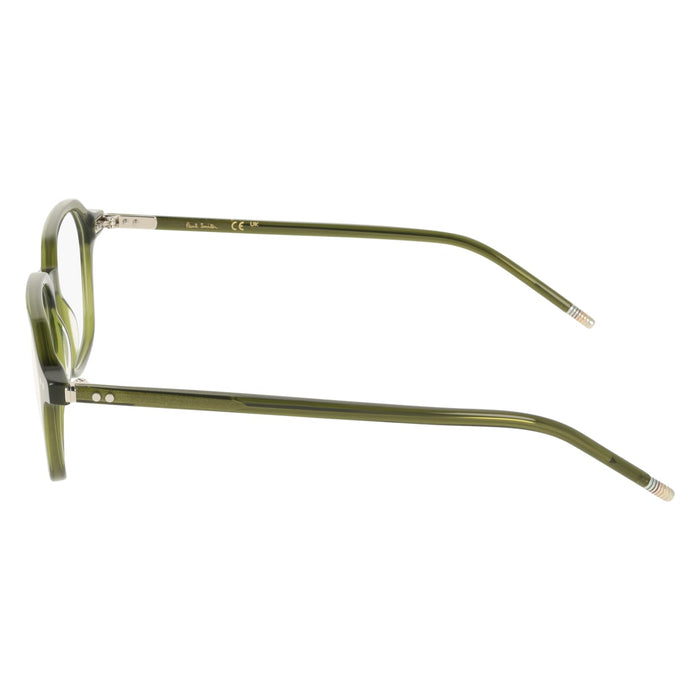 Optical Frames Paul Smith PS26606 PAMBER 317 53 16 — Image 3