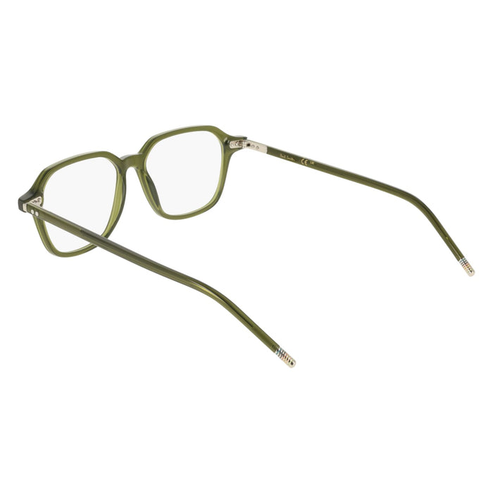 Optical Frames Paul Smith PS26606 PAMBER 317 53 16 — Image 4