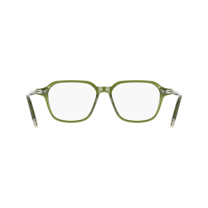 Optical Frames Paul Smith PS26606 PAMBER 317 53 16 — Image 5