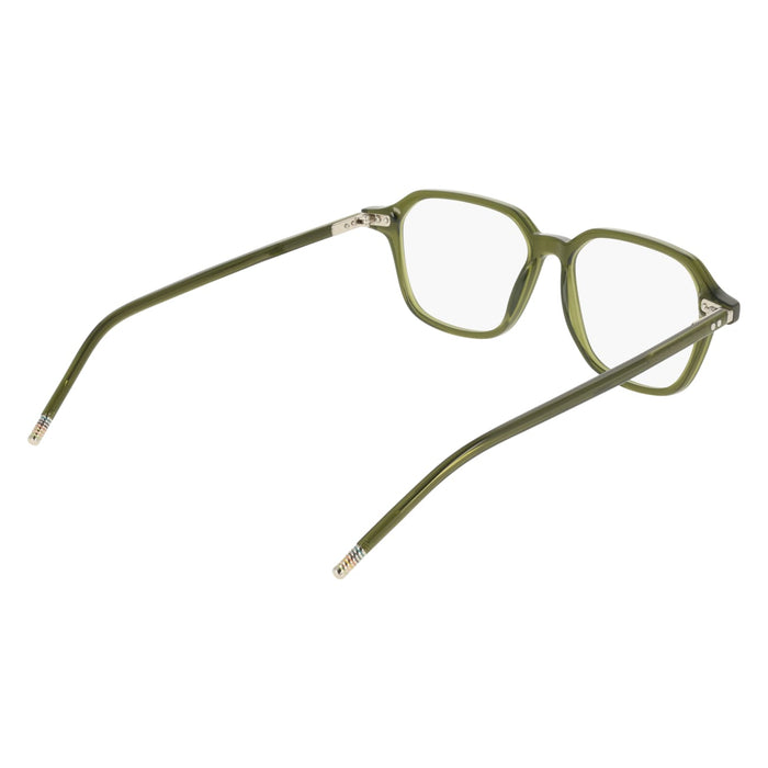 Optical Frames Paul Smith PS26606 PAMBER 317 53 16 — Image 6