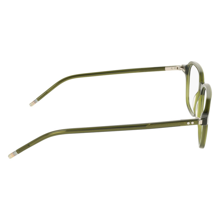 Optical Frames Paul Smith PS26606 PAMBER 317 53 16 — Image 7
