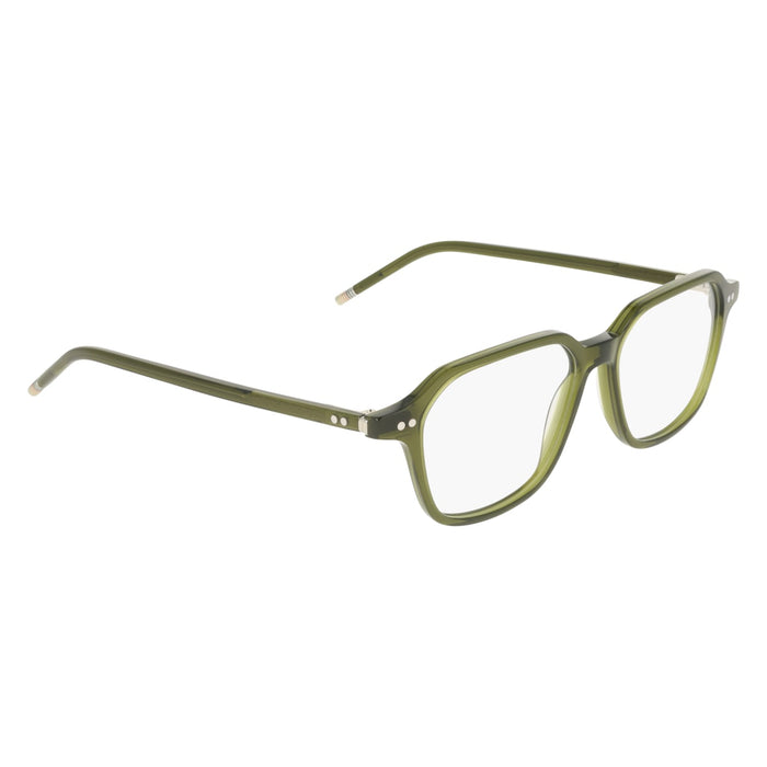 Optical Frames Paul Smith PS26606 PAMBER 317 53 16 — Image 8