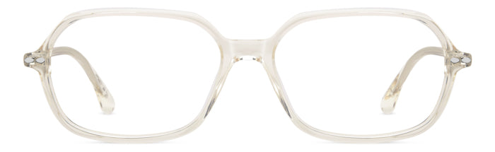 Gafas Graduadas Isabel Marant IM 0259 HAM 54 15 — Imagen 3