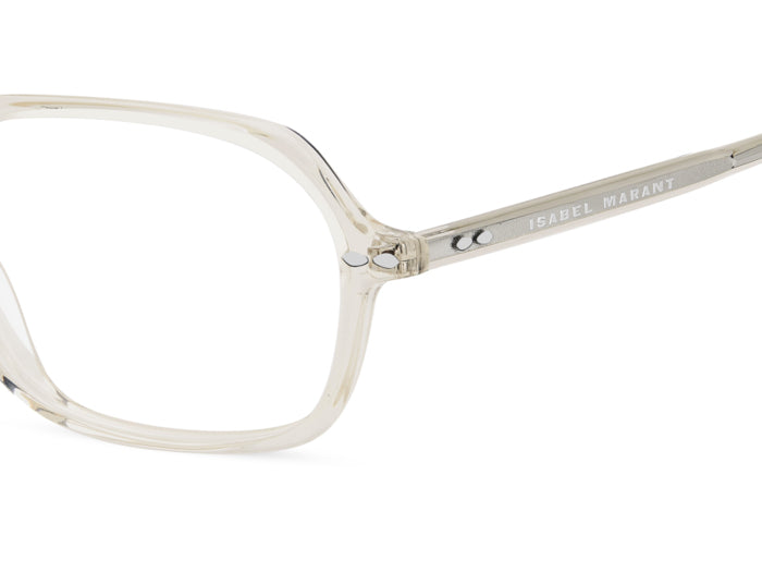 Gafas Graduadas Isabel Marant IM 0259 HAM 54 15 — Imagen 4