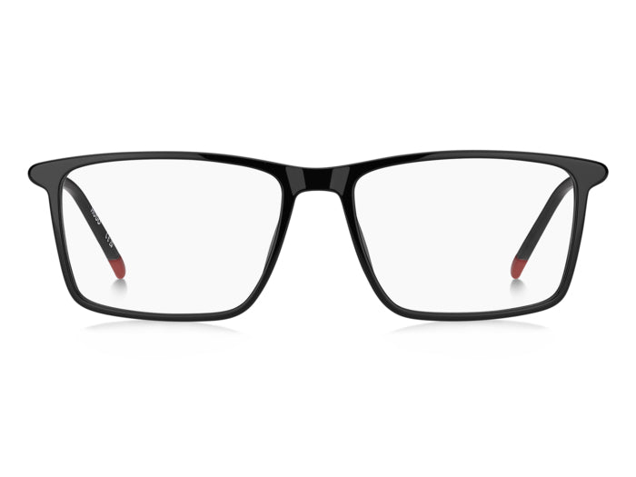 Optical Frames Hugo HG 1377/G 807 55 16 — Image 3