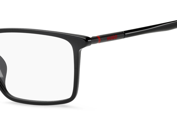 Optical Frames Hugo HG 1377/G 807 55 16 — Image 4