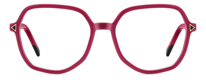 Gafas Graduadas Missoni MIS 0240 MU1 53 17 — Imagen 3