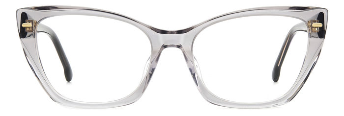 Optical Frames Carrera 3036 KB7 54 17 — Image 3