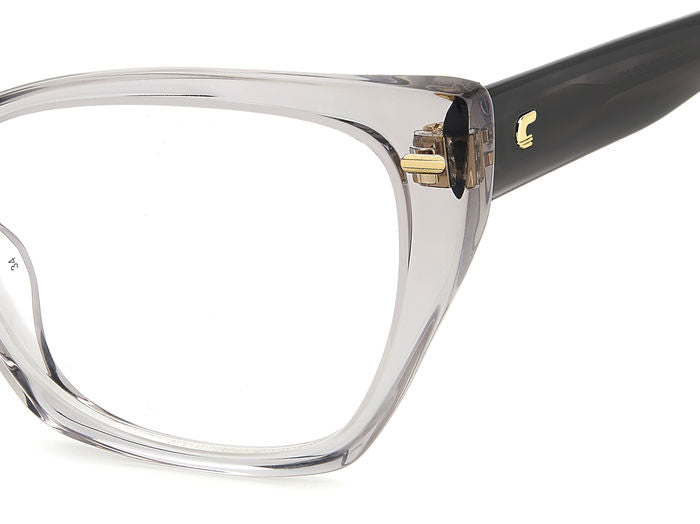 Optical Frames Carrera 3036 KB7 54 17 — Image 4