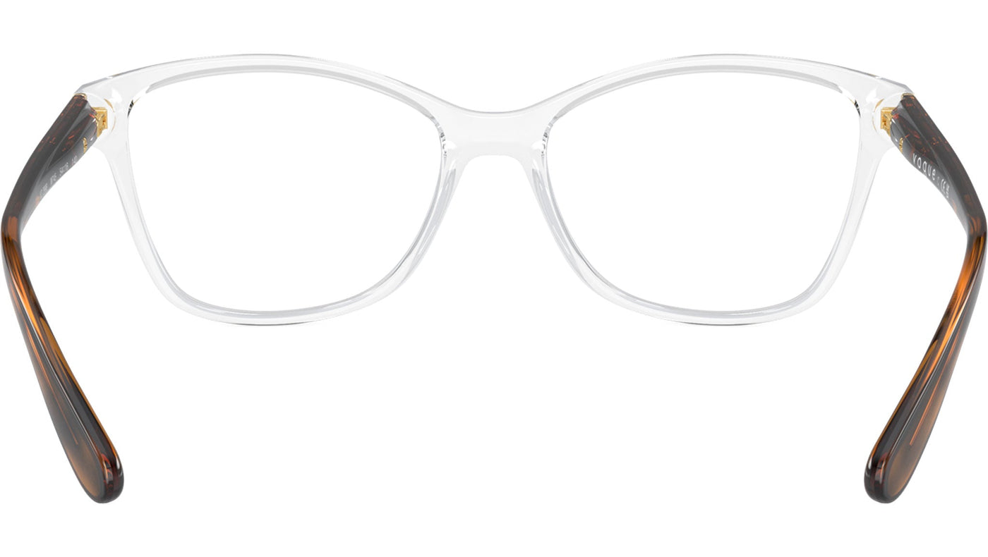 Gafas Graduadas Vogue Eyewear VO2998 W745 54 16
