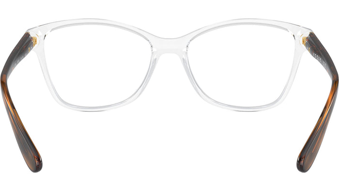 Vogue Eyewear VO2998 W745 54 16 — vista 5