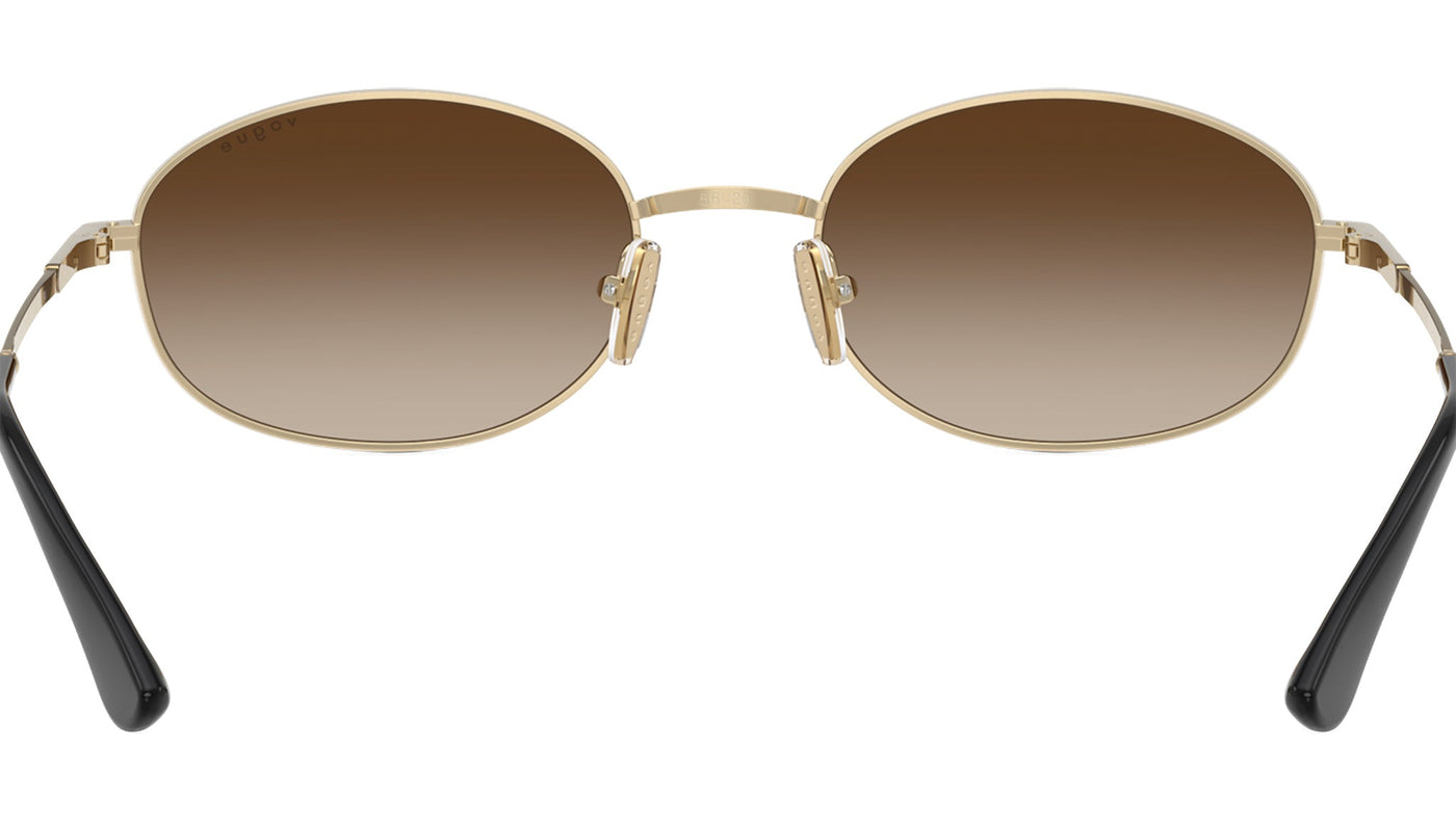 Gafas Graduadas Vogue Eyewear VO4323S 848/13 56 20