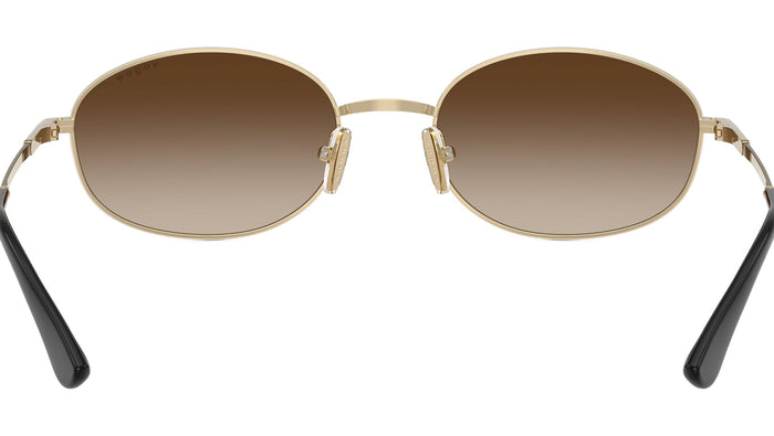 Sonnenbrille Vogue Eyewear VO4323S 848/13 56 20 — vista 5
