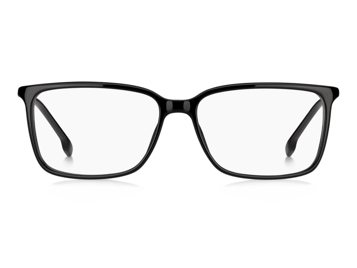 Gafas Graduadas Hugo Boss 1185/IT 807 56 15 — Imagen 3