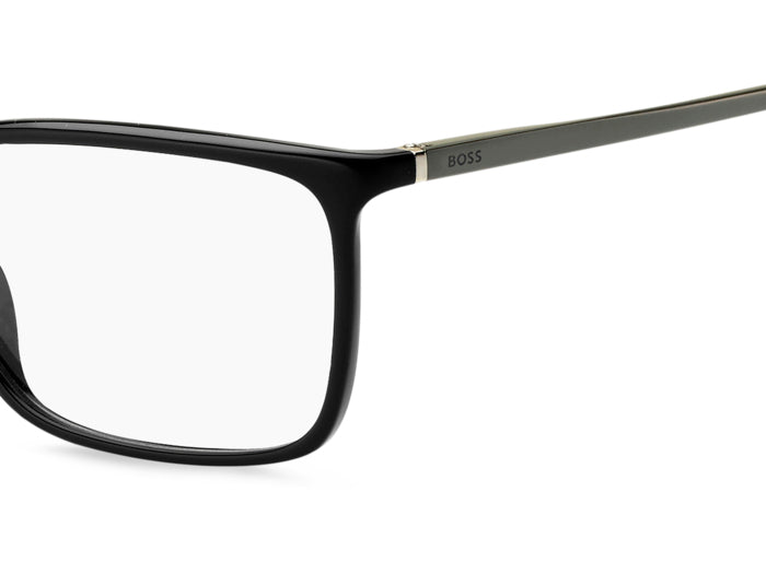 Gafas Graduadas Hugo Boss 1185/IT 807 56 15 — Imagen 4