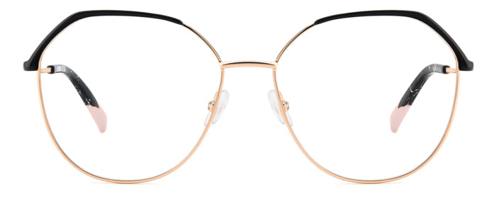 Gafas Graduadas Missoni MIS 0204 RHL 56 16 — Imagen 3
