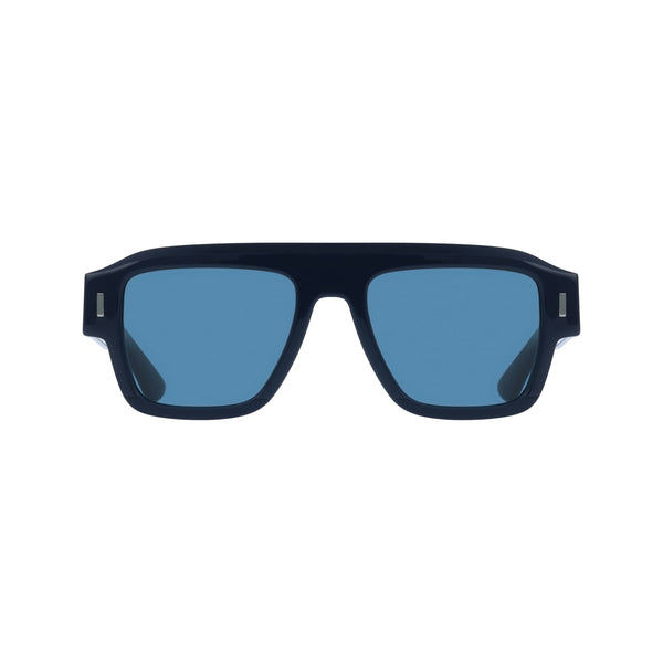 Gafas de Sol Calvin Klein (Ck) CK25509S 400 54 20 · 1