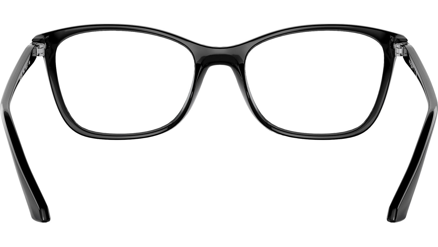 Gafas Graduadas Vogue Eyewear VO5378 W44