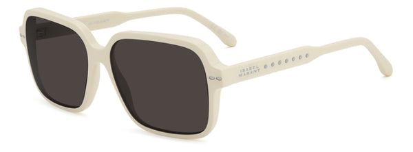 Gafas de Sol Isabel Marant IM 0242/S 10AIR 57 15 · 1