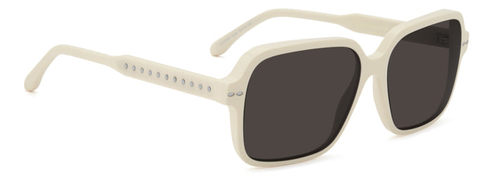 Sonnenbrille Isabel Marant IM 0242/S 10AIR 57 15
