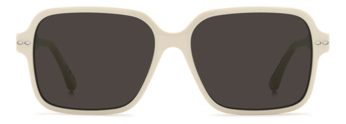 Солнцезащитные очки Isabel Marant IM 0242/S 10AIR 57 15 — vista 3