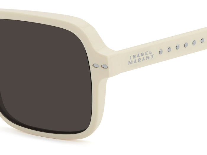 Солнцезащитные очки Isabel Marant IM 0242/S 10AIR 57 15 — vista 4