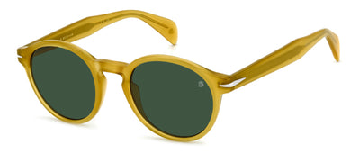 Sunglasses David Beckham DB 1178/S 40GQT 50 21