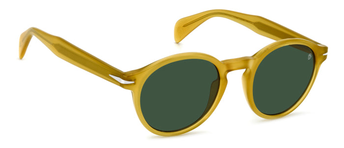 Sunglasses David Beckham DB 1178/S 40GQT 50 21