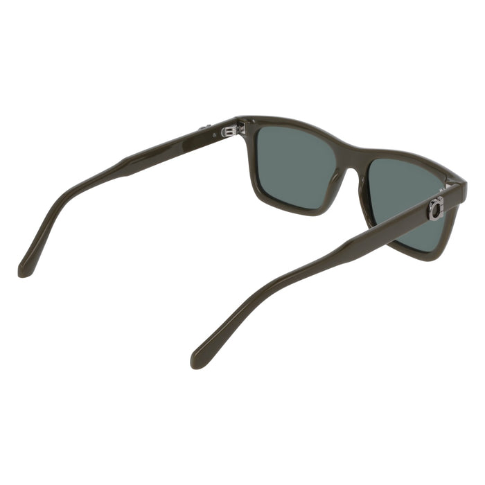 Gafas de Sol Ferragamo SF2060SE 324 55 17 — vista 6
