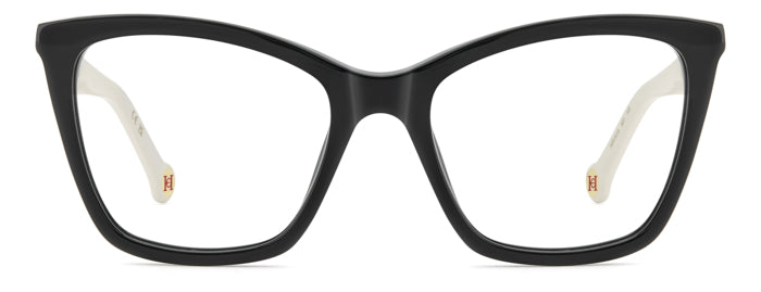 Optical Frames Carolina Herrera HER 0419 807 53 18 — Image 3
