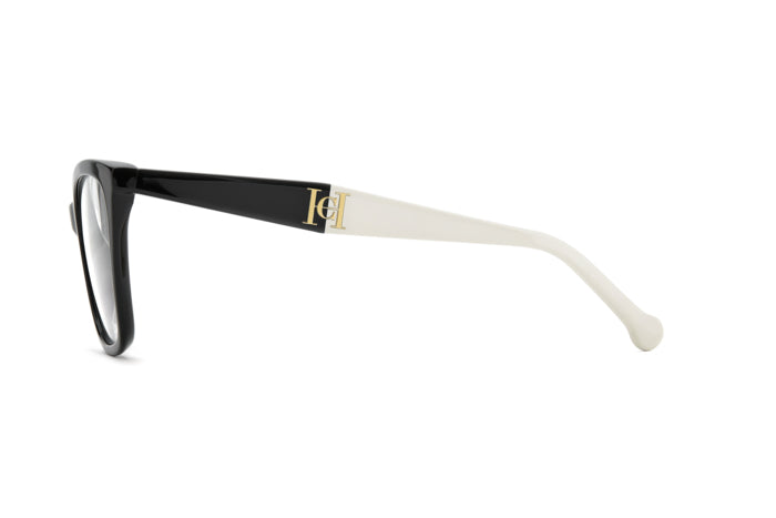 Optical Frames Carolina Herrera HER 0419 807 53 18 — Image 4