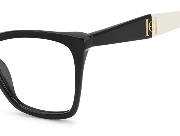 Optical Frames Carolina Herrera HER 0419 807 53 18 — Image 5