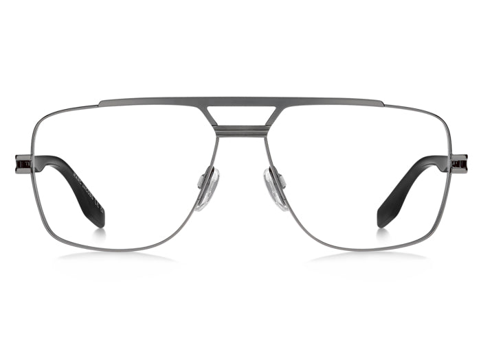 Optical Frames Marc Jacobs MARC 838 KJ1 58 15 — Image 3