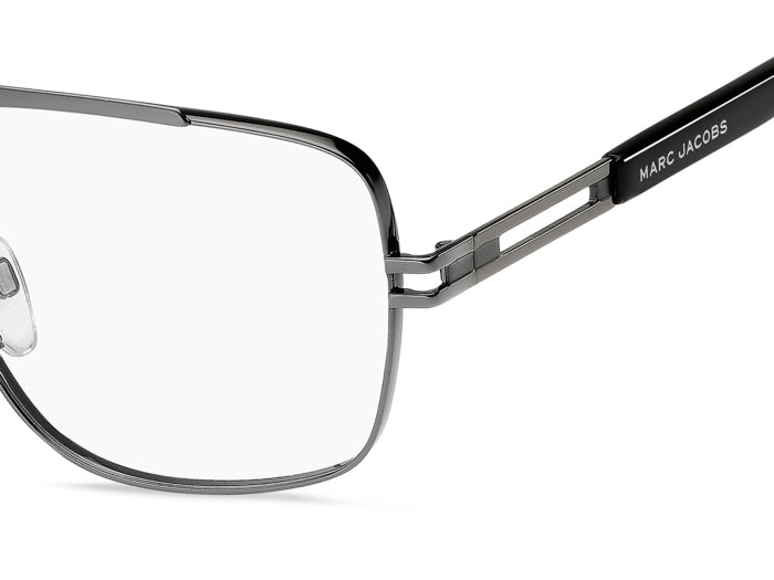 Optical Frames Marc Jacobs MARC 838 KJ1 58 15 — Image 4
